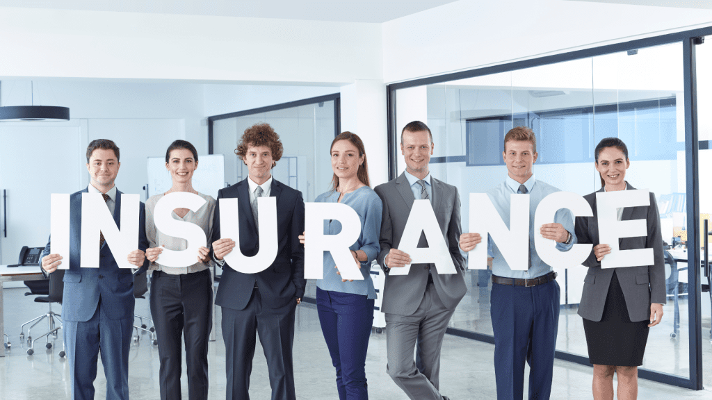 Find the Best Life Insurance Company Canada