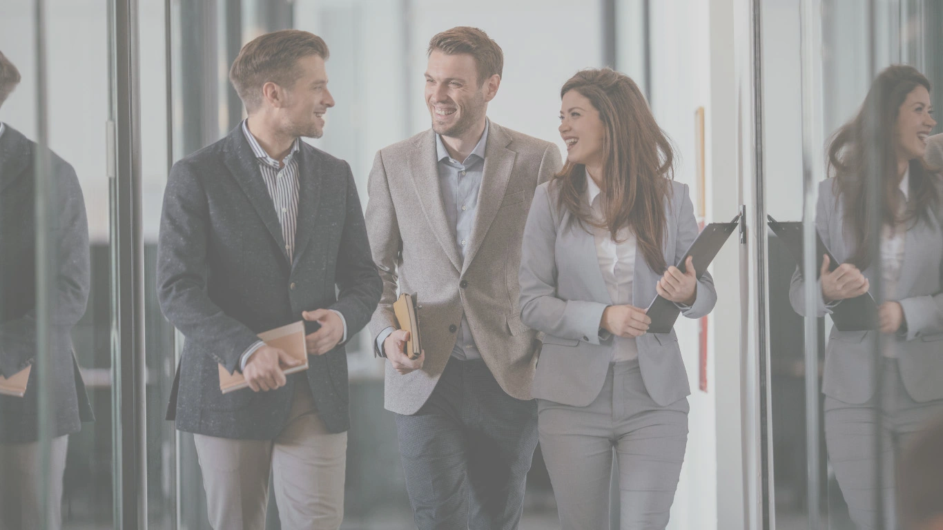 What to Look For in the #1 Best Life Insurance Company Canada for YOU!