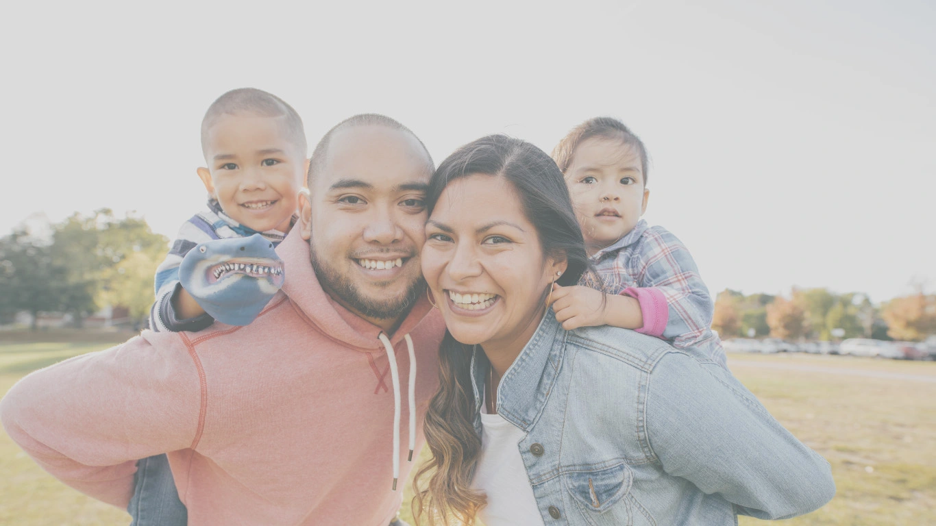 Cutting Life Insurance Premiums in Half: How to Save Without Sacrificing Coverage