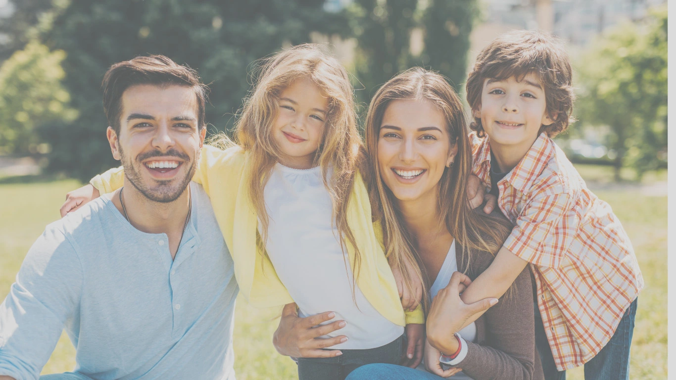 Get the Best Life Insurance Quote: Top Tips Every Smart Buyer Should Know