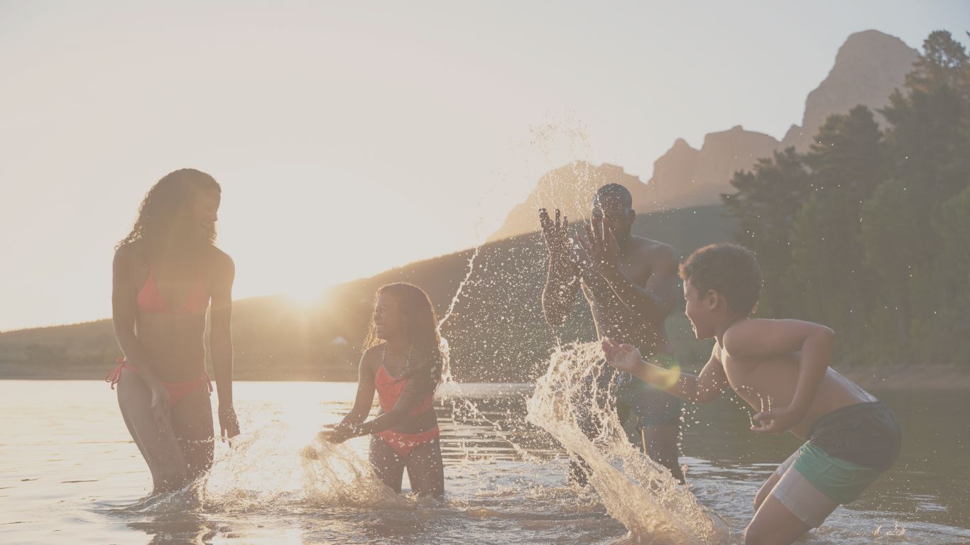 Life Insurance 30 Year Term in Canada Explained