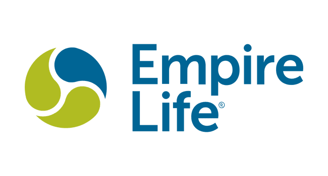 Empire Life Logo