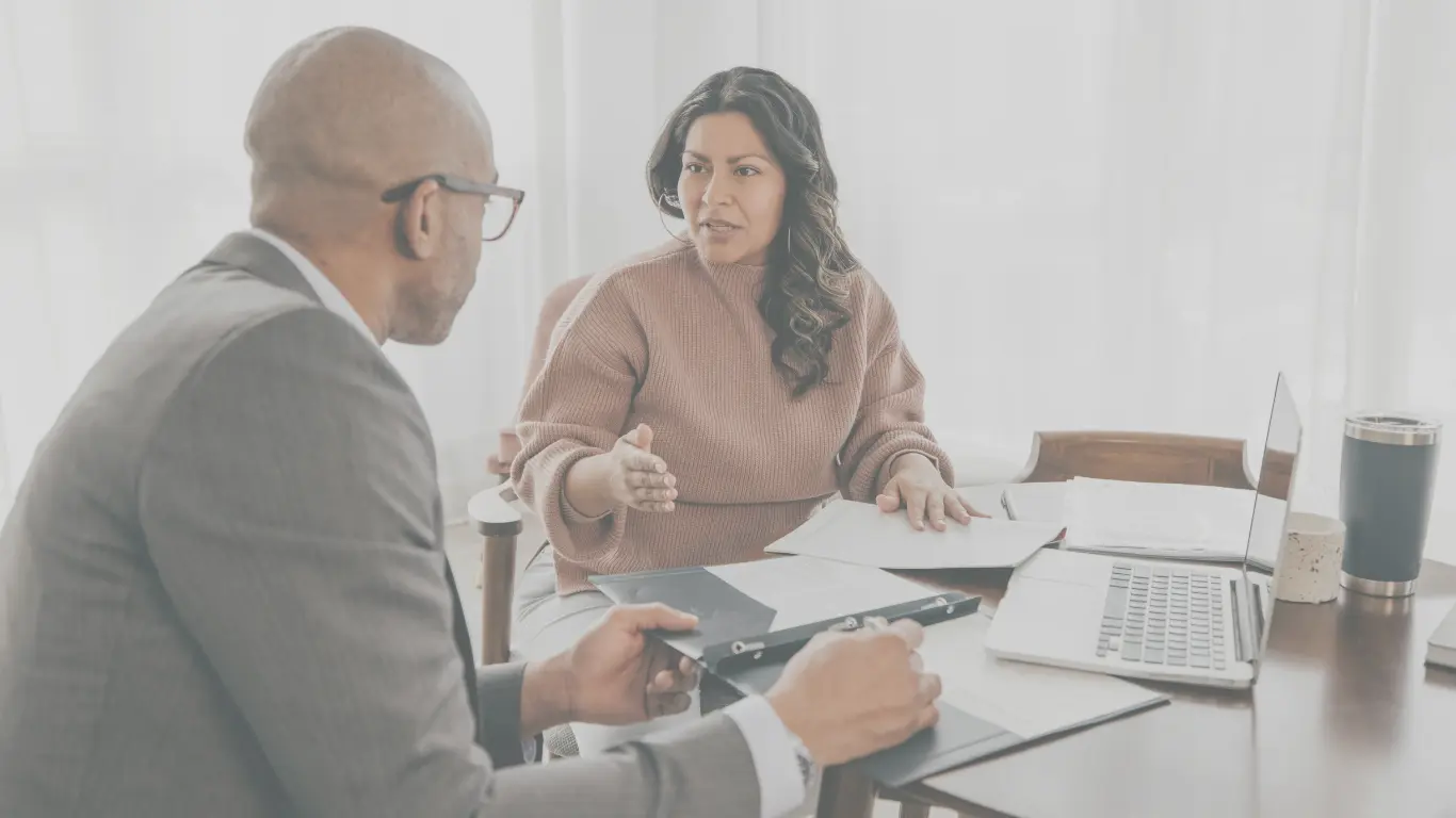 The Top Warning Signs of an Inexperienced Life Insurance Broker