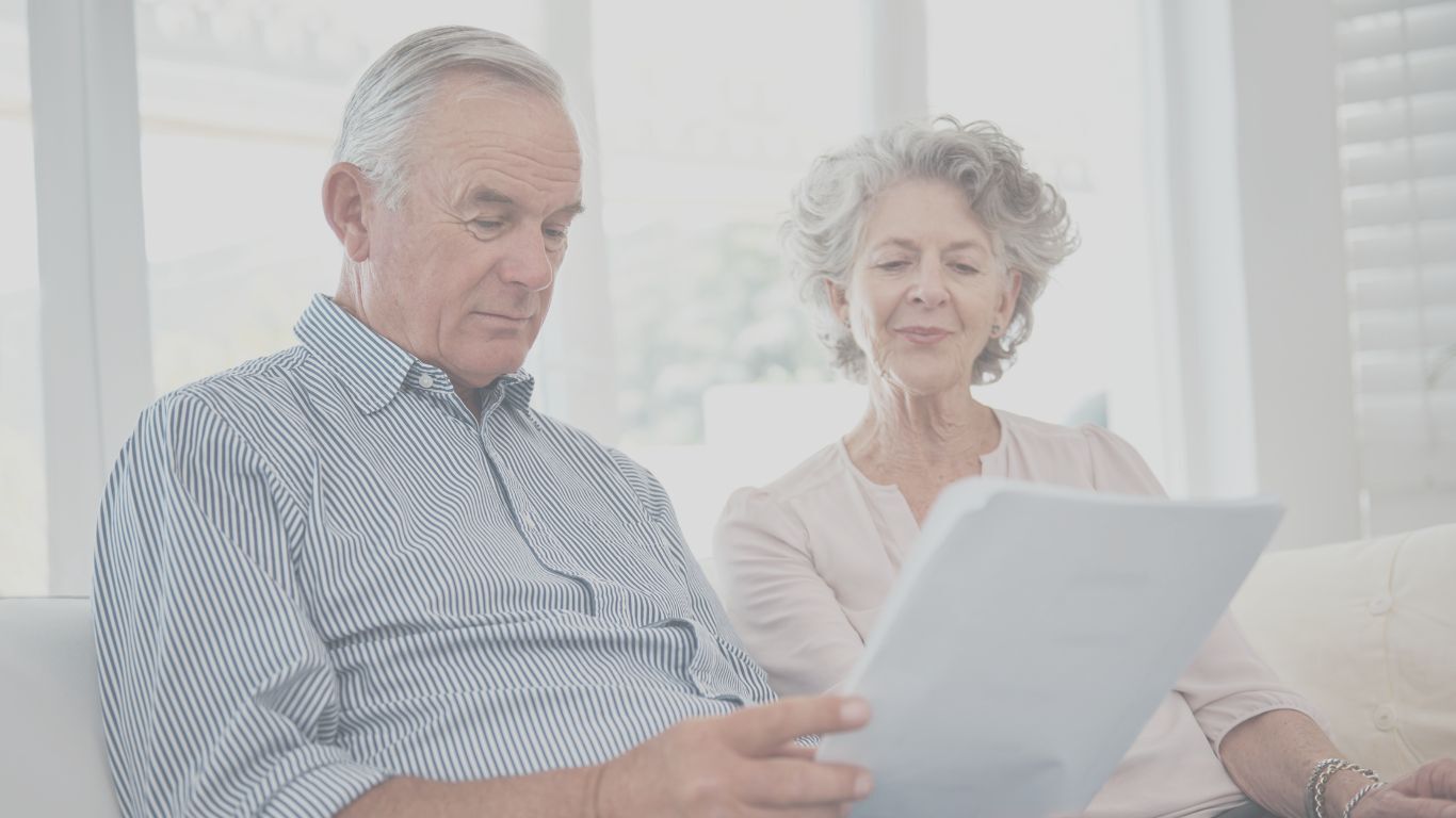 Understanding Term Insurance in Canada: Smart, Simple Coverage That Works