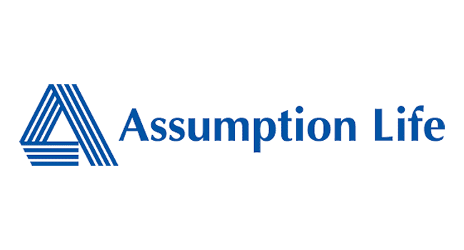 Assumption Life Insurance Logo