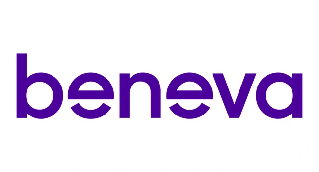 Beneva Financial