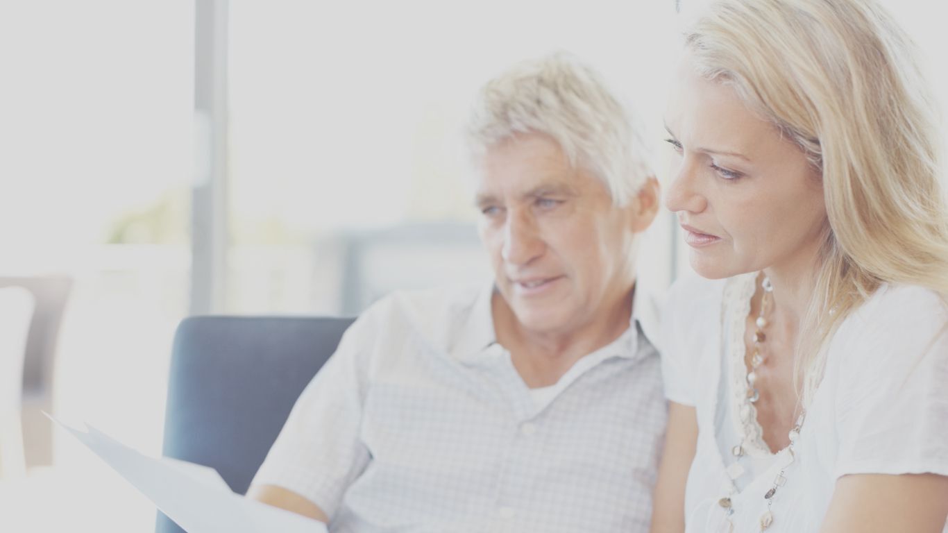 How to Find the Best Term Life Insurance in Canada for Your Needs