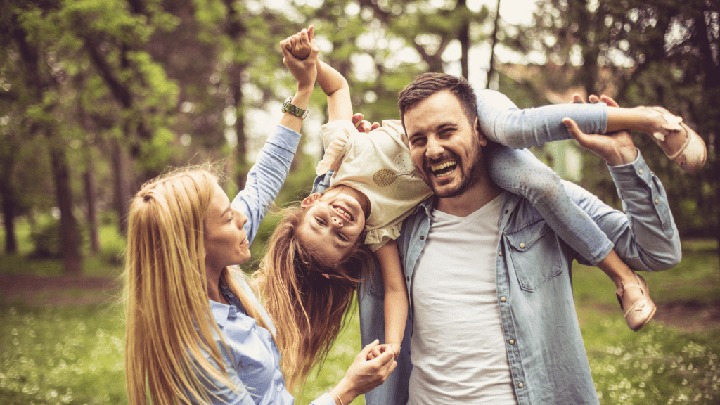 Get the best term life insurance in Canada at TermCanada today