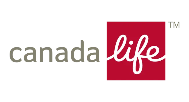 Canada Life