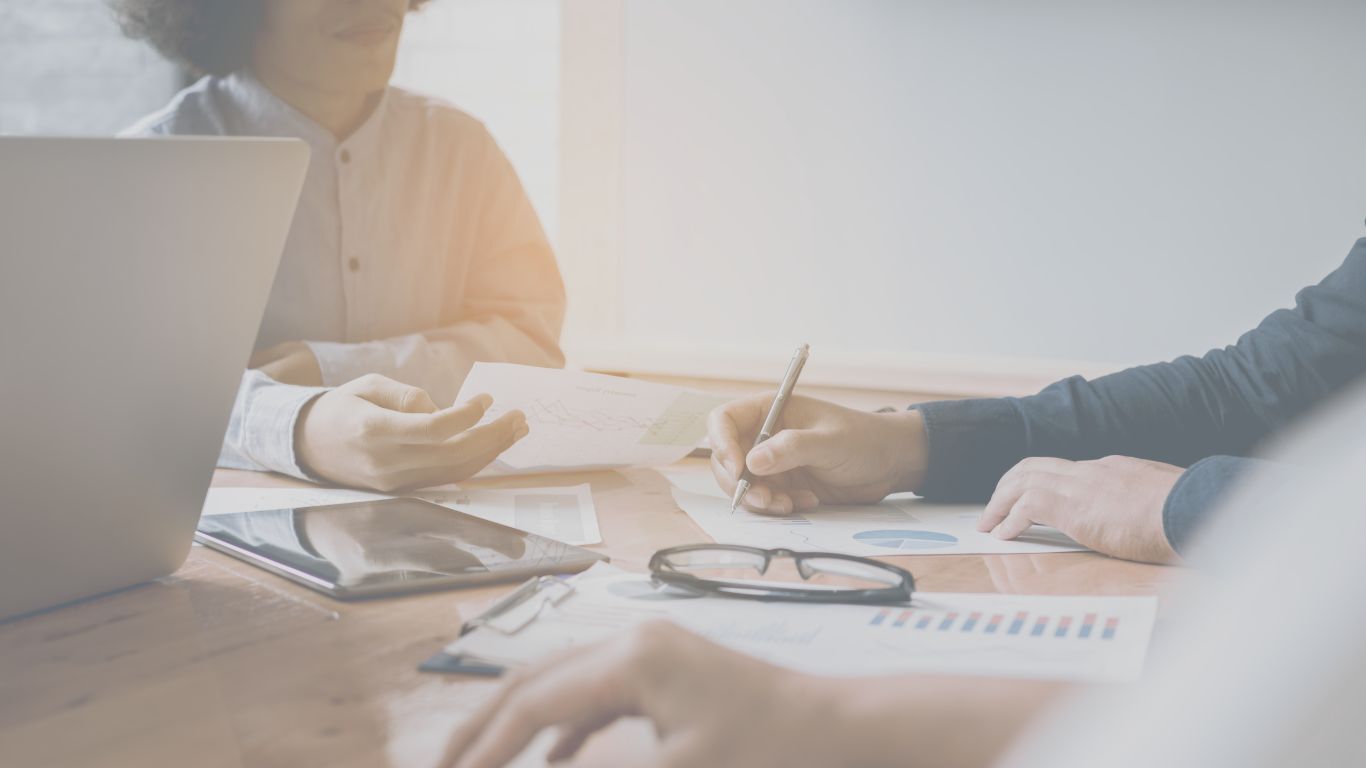 The BEST Quotes of Life Insurance: How to Compare Like a Pro