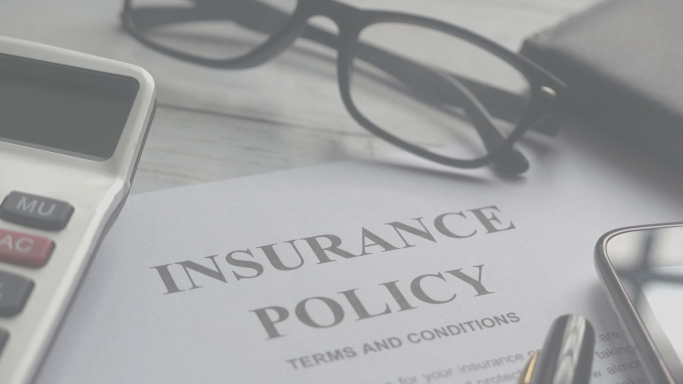 Cash Surrender Value Life Insurance: Understanding the Hidden Benefit in Your Policy