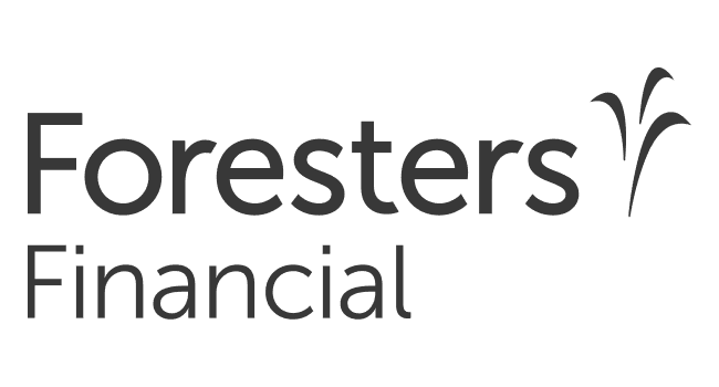 Foresters Financial