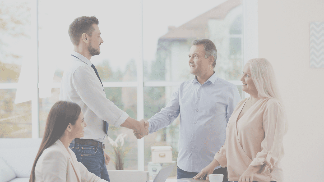 #1 Term Life Insurance Quotes: Get the BEST Coverage Today