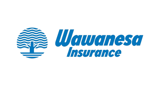 Wawanesa Insurance