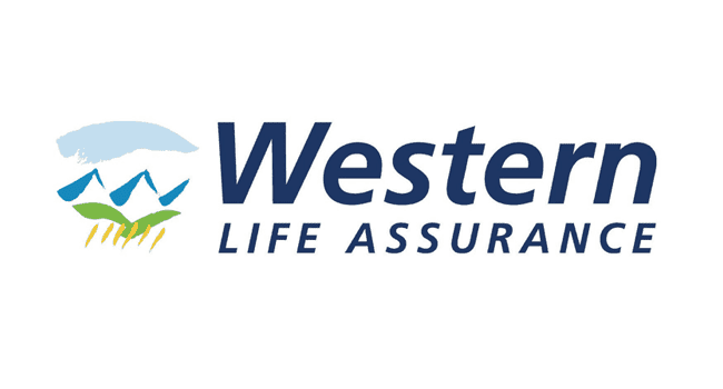 Western Life Assurance