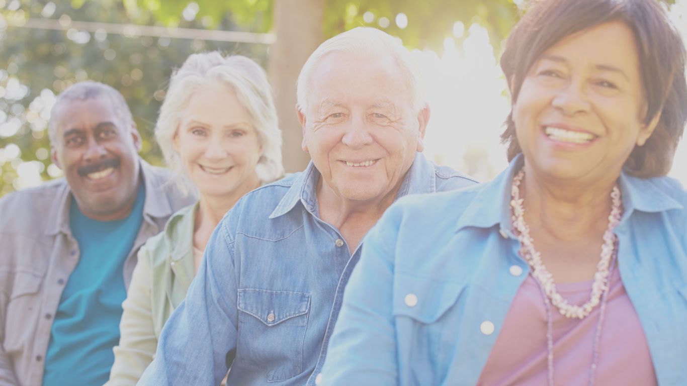 Best Life Insurance for Seniors in Canada: What to Know (and How to Get It)