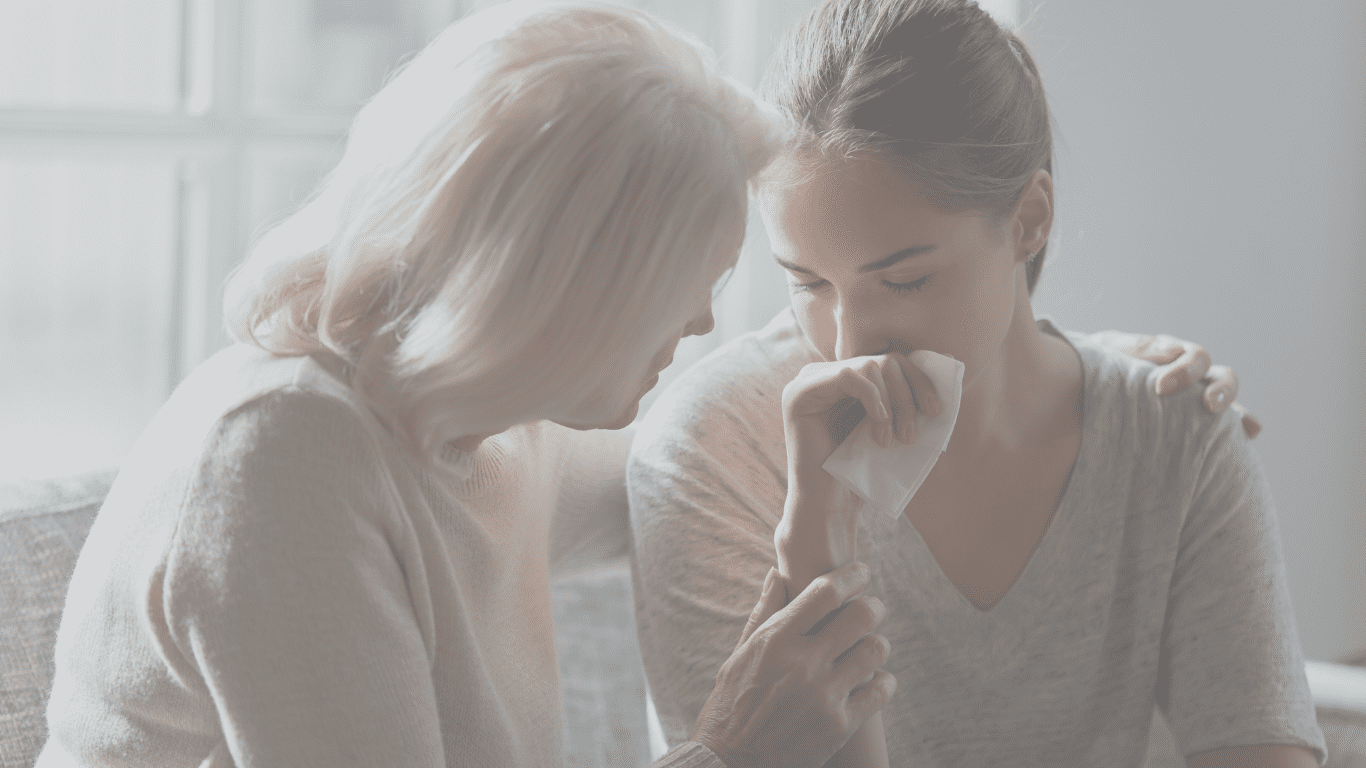 Life Insurance Beneficiary Rules Canada | What You Need to Know