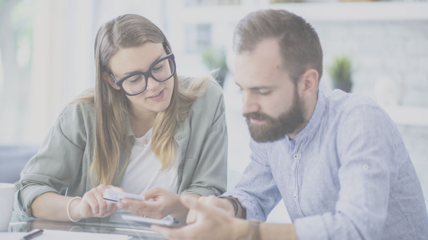 Is Life Insurance Worth It? Here’s Some of My Best Advice for Canadians