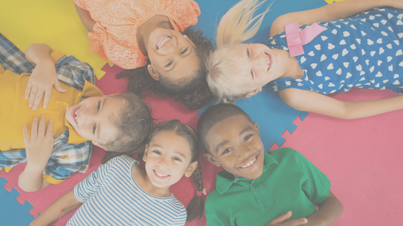 The Best Life Insurance for Kids: Your #1 Gift  for Future Protection