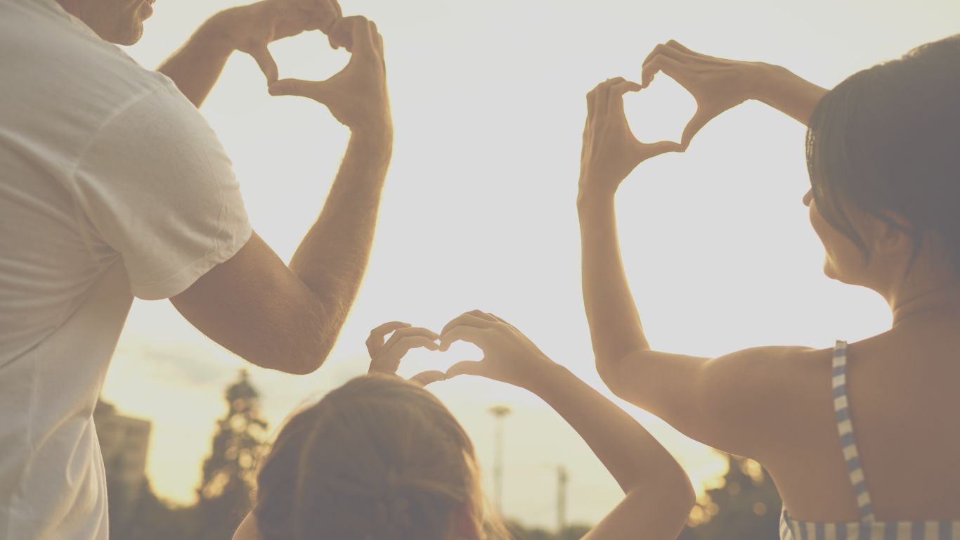 Get the BEST Life Insurance in Canada: Why Term Insurance Leads the Pack