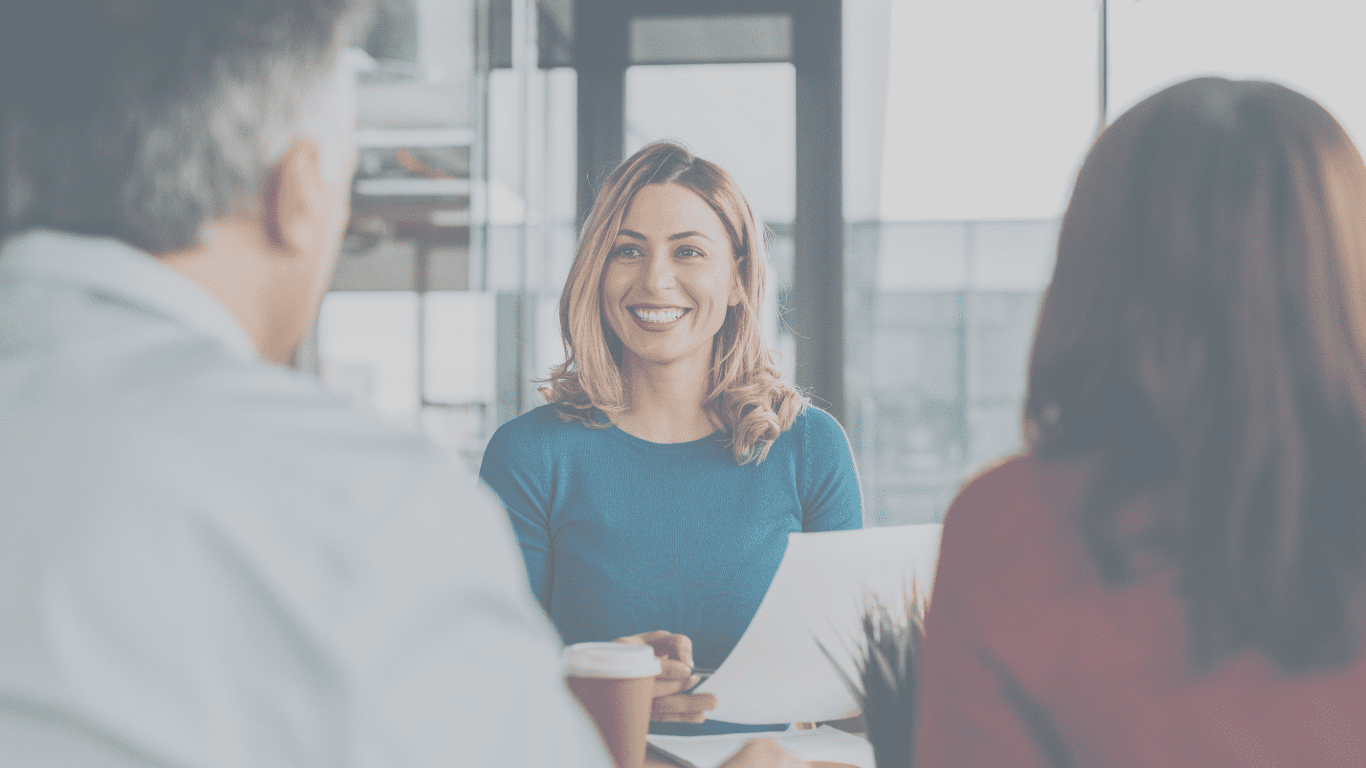 Best Simplified Issue Life Insurance Companies Canada – Compare Options