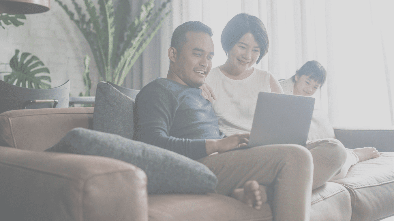 No Medical Exam Life Insurance Canada: Fast, Flexible Term Coverage You Can Trust