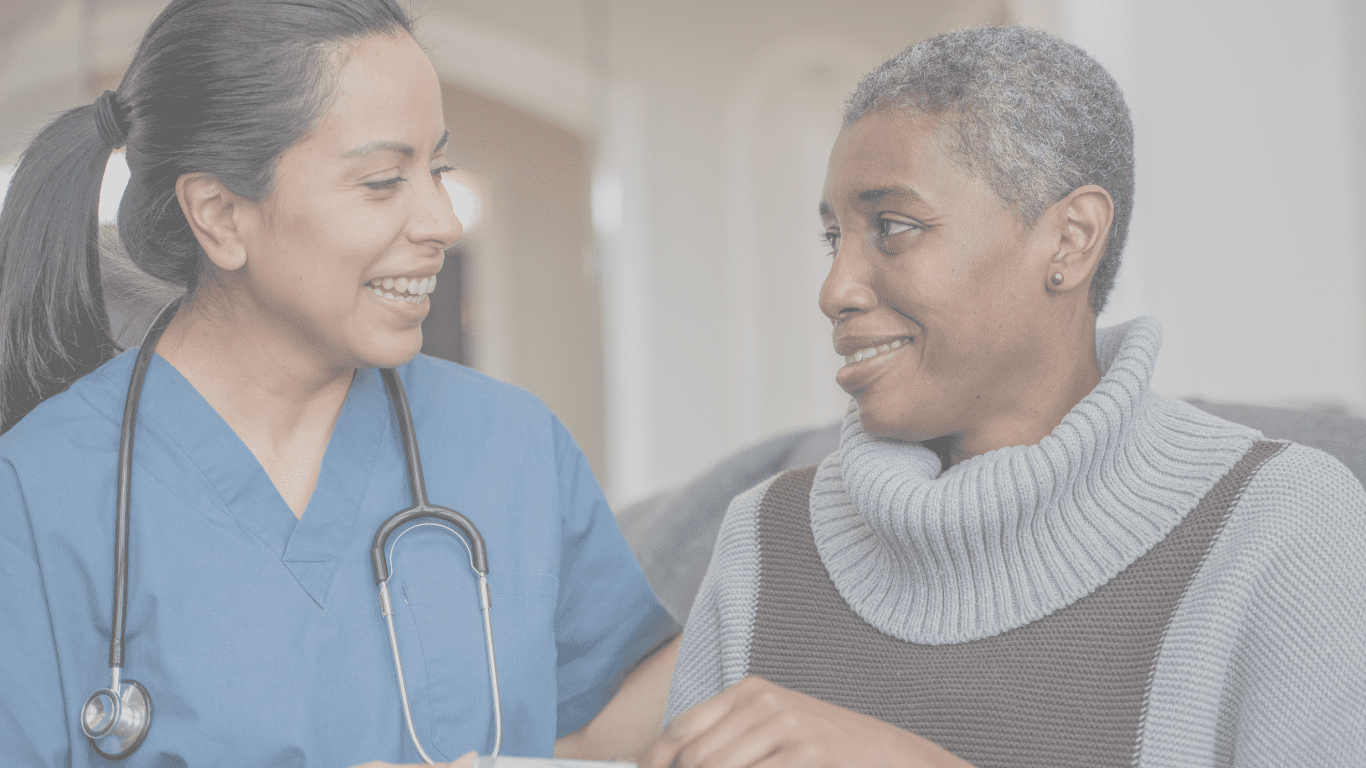 Life Insurance Options for Diabetes in Canada