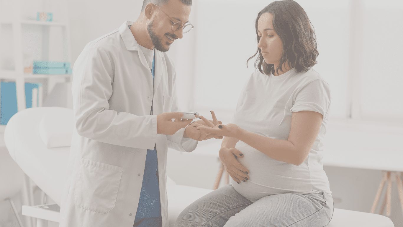 Gestational Diabetes in Canada: How It Affects Life Insurance Approval
