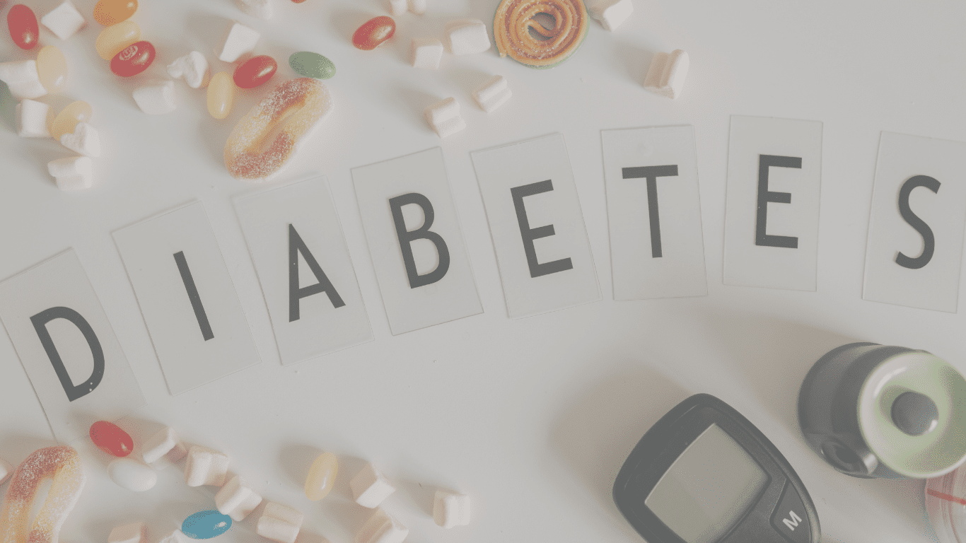 When will diabetes medication be free in Canada